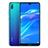 Huawei Y7 Prime 2019 LTE 32GB Dual SIM Mobile Phone - 4