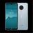 Nokia 7.2 LTE 128GB Dual SIM Mobile Phone - 2