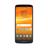 Motorola Moto E5 Plus LTE 32GB Dual SIM Mobile Phone - 2