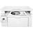 HP LaserJet Pro MFP M130a Multifunction Laser Printer - 6