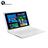 ایسوس  VivoBook Max X541UV Core i3 4GB 1TB 2GB FHD Laptop - 2