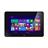 DELL Dell Latitude 10e ST2E- Plus - 64GB Tablet - 3