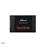 Sandisk Ultra II SSD - 240GB - 8