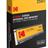 Kodak X300s 256GB PCIe Gen3x4 M.2 2280 Solid State Drive - 2