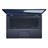 ASUS ExpertBook B3 Flip B3402 Core i5 1235U 8GB 512GB SSD Intel Graphics Full HD 14.0 Inch Touch Laptop - 2