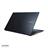ایسوس  VivoBook K3500PC i7 11370H 16GB 512SSD 4GB RTX3050 FHD 15.6 inch - 6