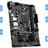 MSI H410M PRO LGA 1200 Motherboard - 3