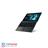 Lenovo IdeaPad L340 Core i3(8145u) 8GB 1TB 2GB HD With ODD Laptop - 6