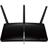 Tp-link Archer D2 AC750 Wireless Dual Band Gigabit ADSL2+ Modem Router - 4