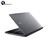 Acer Aspire E5-575G Core i5 8GB 1TB 2GB Full HD Laptop - 9
