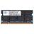 Nanya 2GB DDR2 6400s 800MHz Laptop Memory - 3