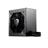 MSI MAG A650BN 650W Bronze Power Supply - 3