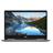 DELL Inspiron 13 7373 Core i7 16GB 512GB SSD Intel Touch Laptop - 3
