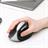 Rapoo MV20 Optical Wireless Mouse - 6