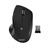 Beyond BM-1770 Wireless Mouse - 2