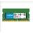 Crucial DDR4 2133MHz SODIMM RAM - 8GB - 6