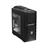 Green X3 Plus viper Computer Case - 4