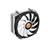 ThermalTake Frio Silent 12 CPU Cooler - 2