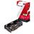 Sapphire Radeon Pulse RX 5700 8G GDDR6 Graphics Card - 3