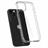 Jelly Cover for Apple iPhone 13 - 2