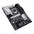 ASUS PRIME Z590-P DDR4 LGA 1200 Motherboard - 3