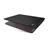 Lenovo Ideapad Gaming 3 Ryzen 7 5800H 16GB 1TB SSD 6GB RTX 3060 Full HD Laptop - 5