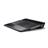 Deep Cool DeepCool M3 coolpad - 8