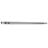 Apple MacBook Air 2019 MVFK2 13.3 inch with Retina Display Laptop - 3