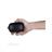 Tsco TSCO TS 2354 Portable Bluetooth Speaker - 9