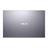 ASUS X515JF Core i3 1005G1 4GB 1TB 2GB (MX130) HD Laptop - 6