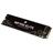 Corsair MP700 ELITE 1TB PCIe Gen5 x4 NVMe 2.0 M.2 Internal SSD - 2