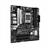 ایسوس  PRIME B650M A WIFI DDR5 AM5 mATX Motherboard - 4
