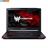 Acer Predator 15 G9-593-76KB Core i7 32GB 2TB+256GB SSD 8GB Full HD Laptop - 7