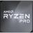 AMD Ryzen 5 PRO 3350G 3.6GHz AM4 Desktop TRAY CPU