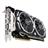 MSI GTX 1080 Ti OC Armor 2X 11GB Graphics Card - 2