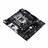 Biostar H510MH/E DDR4 LGA 1200 Motherboard - 3