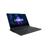Lenovo Legion 5 Core i7 12700H 32GB 1TB SSD 6GB RTX3060 15.6inch WQXAG Gaming Laptop - 3