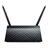 ASUS RT-AC51U Dual-Band Wireless Router - 2