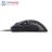 Cooler Master MM-531-KKWO1 Gaming Mouse - 7