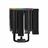 Deep Cool AK620 Digital CPU Fan - 4