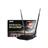 ASUS RT-N12HP High Power Wireless N300 3-in-1 Router, AP and Range Extender - 9