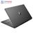 HP ENVY x360 13z-AY000 13 inch Laptop - 4