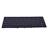 ASUS K43, K42, A42, X43, X44, X45, Ul30 Black Keyboard  - 5