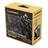 GameMax GM-ONE FRGB case - 10