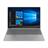 Lenovo IdeaPad IP330s Core i7 12GB 1TB With 128GB SSD 4GB Full HD Laptop - 7