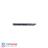 ASUS VivoBook R427JP Core i7 1065G7 8GB 1TB 256GB SSD 2GB Full HD Laptop - 4