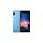 Xiaomi Redmi Note 6 Pro LTE 64GB With 4GB RAM Dual SIM Mobile Phone - 3