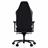 Vertagear PL6800 Midnight Purple Gaming Chair - 3