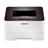 Samsung ML2825ND - 4
