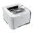 HP LaserJet P2055DN Laser Printer - 4